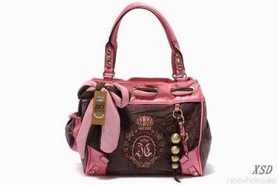 juicy handbags138